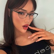 Sering Tertukar dengan Latina Makeup, Ini 4 Fakta Tentang ABG Makeup