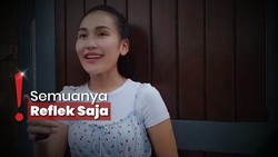 img-title Ayu Ting Ting-Keluarga Seragaman saat Pilkada 2024: Bisa Dicoret di KK