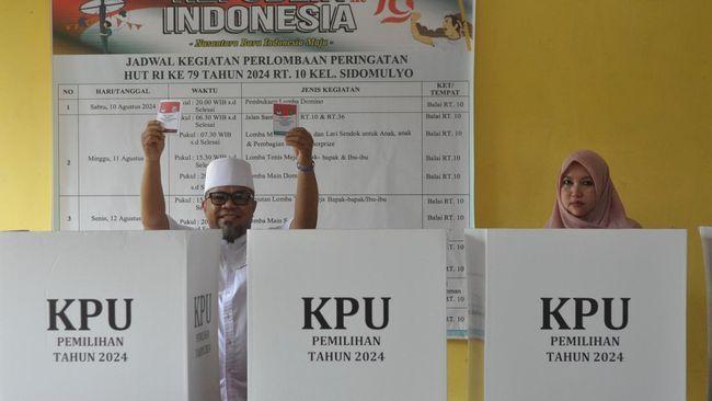 Timses Rohidin Beri Selamat Helmi Hasan Unggul di Pilgub Bengkulu