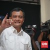 Survei Kompas: Luthfi Dapat Respons Negatif Usai Sindir Pejabat Konten