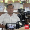 Gubernur Jateng Minta Bupati Pati Terima Aspirasi Demo Warga Hari Ini