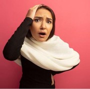 Rambut Gampang Rapuh, Ini 5 Cara Ampuh untuk Mencegah Kebotakan Rambut Sebelum Terlambat!