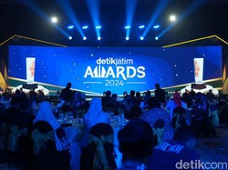 Pemkab Pasuruan Siap Tingkatkan Inovasi Ragam Makanan di Luar Beras