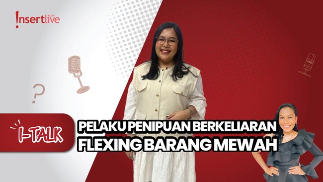 Dinda Amelia Jadi Korban Penipuan RP2,1 Miliar Raib! Rachel Venya, Awkarin, Dwi Handayani ikut Terseret !!