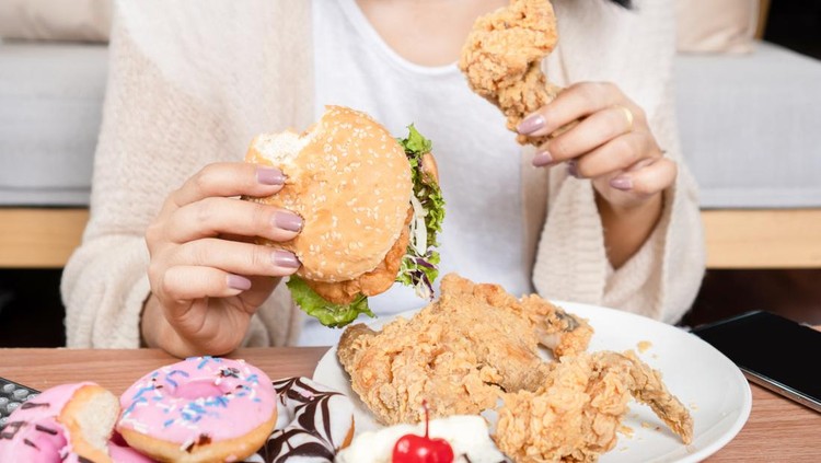 Diskon Pilkada 27 November