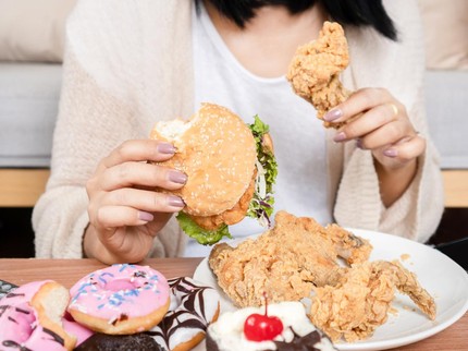 50 Daftar Promo Pilkada 27 November 2024 dari Makanan, Minuman hingga Diskon Wisata
