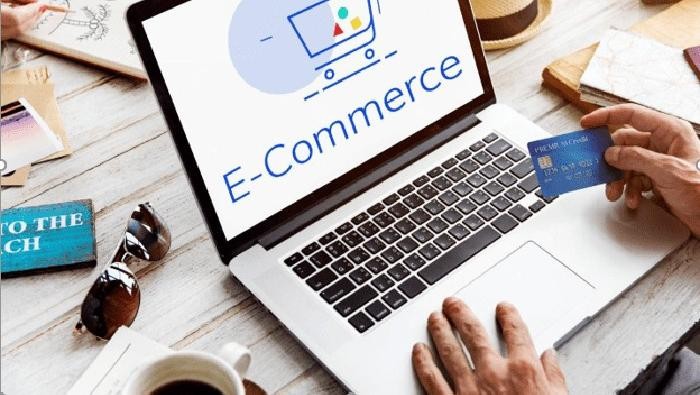 Tidak Perlu Paham Teknis, Bisnis Bisa Go Digital Bersama Juragan DOKU