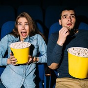 5 Film Horor Indonesia akan Mencekam Bioskop Bulan Desember, Banyak Adaptasi Kisah Nyata!