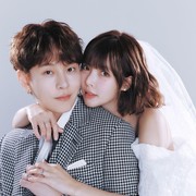 Pasangan Artis Korea yang Menikah di Tahun 2024, Ada Hyuna dan Yong Jun Hyung