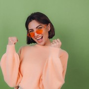 3 Zodiak yang Akan Meraih Keberuntungan di Penghujung Tahun 2024, Kamu Salah Satunya?