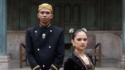 Detik Network