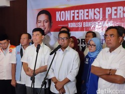 Andra Soni-Dimyati Menang dari Airin-Ade, Beda Suara Capai 653.318