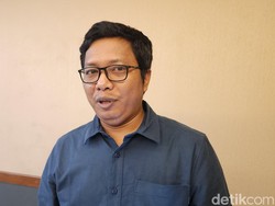 Charta Politika: Pilkada Jakarta Belum Bisa Disimpulkan 1 atau 2 Putaran