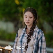 Lee Se Young Siap Tunjukkan Sisi Baru dalam Drama Korea 'Motel California'