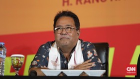 Hasil Quick Count Artis di Pilkada 2024, Unggul hingga Tersisih
