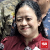 Fraksi di DPR Akan Rapat Bahas Putusan MK soal Pemilu Nasional & Lokal
