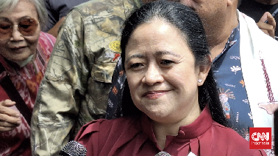 DPR Uji Kelayakan Calon DK OJK Pekan Ini, Dibawa ke Paripurna Lusa