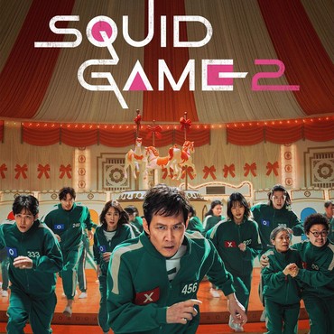 7 Pemain Squid Game 2 yang Terlibat Skandal, dari Pelecehan Seksual Hingga Narkoba