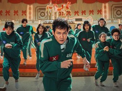 9 Drama Korea Tayang Desember 2024 Lengkap Sinopsis dan Jadwal Tayang