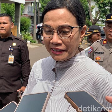 Serba-serbi PPN 12% Batal Naik, Ini Kebijakan Terbarunya...