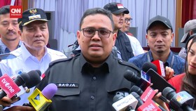 VIDEO: Bawaslu Telusuri Surat Prabowo Ajak Warga Pilih RK-Suswono