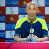 Hajar Kirgistan 1-0, Pelatih Timnas Putri Indonesia Ingin Menang 8-0