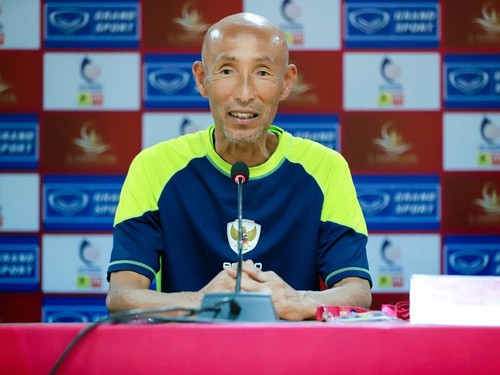 Hajar Kirgistan 1-0, Pelatih Timnas Putri Indonesia Ingin Menang 8-0