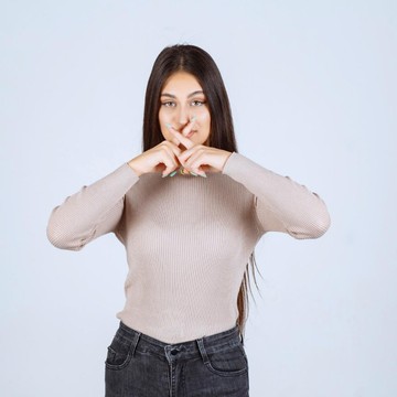 Si Paling Misterius, 5 Zodiak Ini Lebih Suka Menyimpan Cerita dan Rahasianya Sendiri