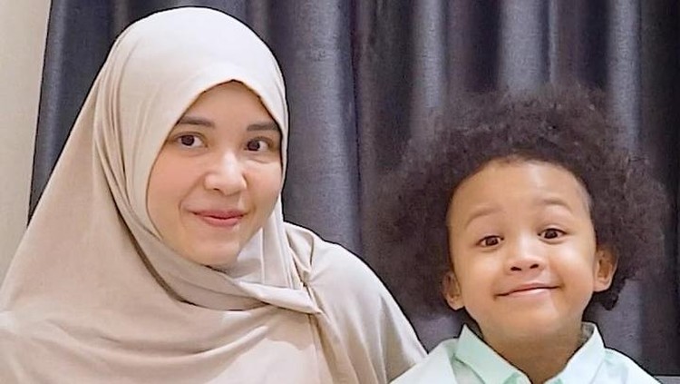 Bambino Putra Babe Cabita