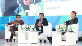 JHT BPJS Ketenagakerjaan, Solusi Agar Pekerja Hidup Layak di Masa Tua