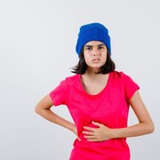 5 Gejala Awal Penyakit Liver yang Perlu Diwaspadai, Termasuk Kehilangan Selera Makanan?