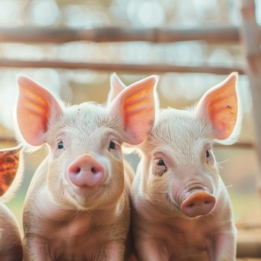 Dikaitkan dengan Mie Gacoan, Apa Fungsi Minyak Babi pada Makanan?