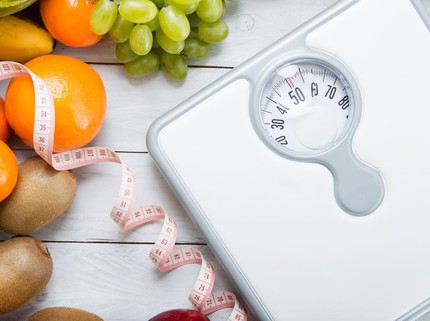Kisah Perempuan 34 Tahun Sukses Turunkan BB Lebih dari 70 Kg, Ini Cara Dietnya!