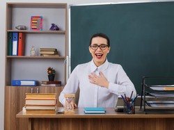 Ada Workshop Literasi Digital 2025 buat Guru, Ini Syarat & Cara Daftarnya