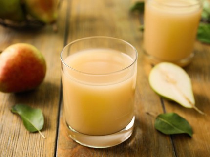 7 Resep Jus Buah yang Bisa Dikonsumsi untuk Penderita Asam Lambung