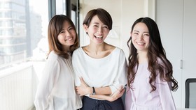 5 Kepribadian Wanita yang Mudah Menangis, Penuh Empati