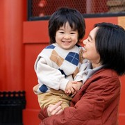 5 Pelajaran Hidup dari Jepang yang Patut Diajarkan pada Anak untuk Kualitas Hidup Lebih Baik