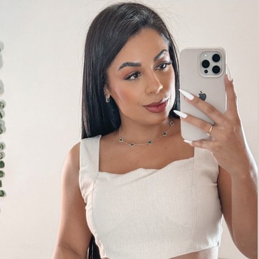 Viral Video Detik-detik Perjuangan Beauty Influencer yang Tewas Terseret Banjir