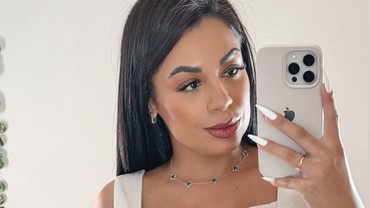 img-title Viral Video Detik-detik Perjuangan Beauty Influencer yang Tewas Terseret Banjir