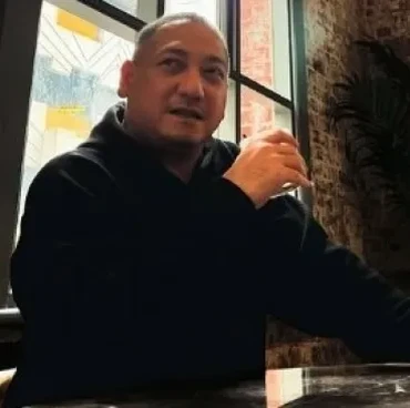 Reaksi Krisna Murti Usai Denny Sumargo Sebut Pengobatan Agus Salim Ditanggung Kuasa Hukum