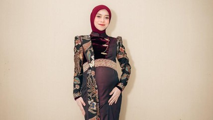 Detik Network