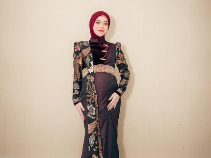 7 Bunda Seleb yang Akan Melahirkan Anak Generasi Beta, Lesti Kejora hingga Mahalini