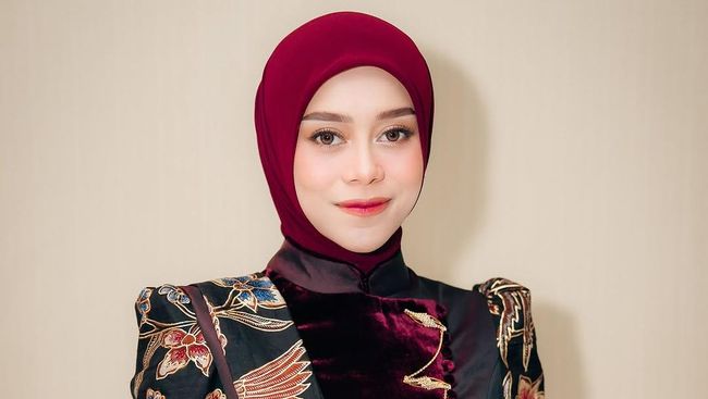 Intip Kekayaan Lesti Kejora yang Kini Dipolisikan Atas Dugaan Pelanggaran Hak Cipta