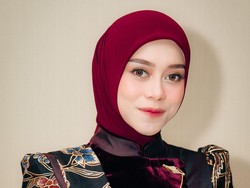 Diduga Langgar Hak Cipta, Lesti Kejora Dilaporkan ke Polda
