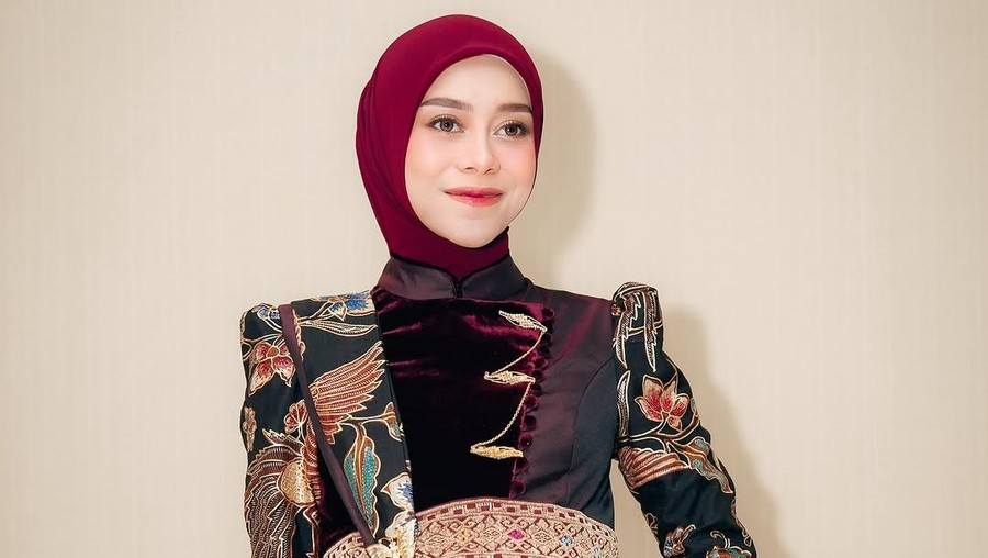 Lesti Kejora Lesti Kejora