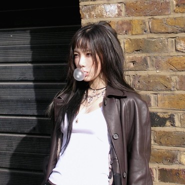 Lirik Lagu Disaster - Taeyeon