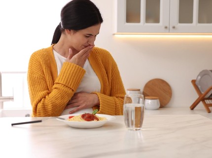 Waspada Terkena Listeriosis saat Hamil, Bisa Sebabkan Keguguran