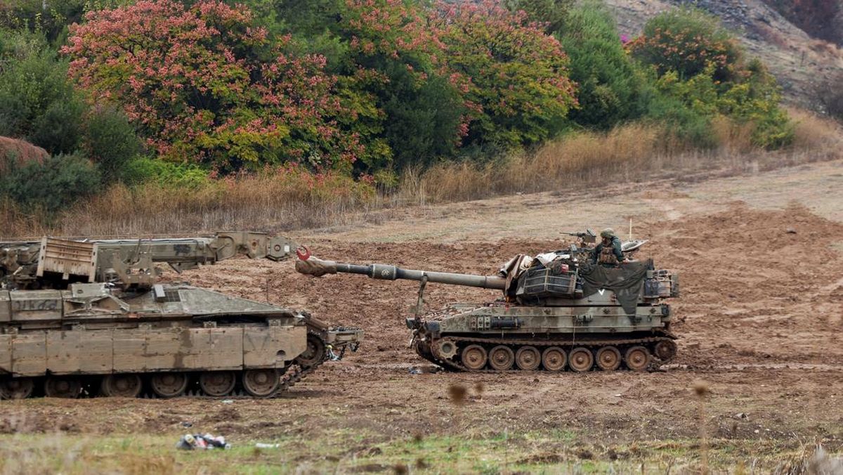 6 Masalah yang Bikin Gencatan Senjata AS-Iran Sangat Rapuh