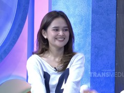 Suami Beri Uang Panai Rp 1,5 M-Perusahaan, Nia Rose: Alhamdulillah Dimuliakan