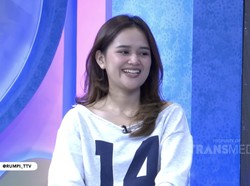 Senasib Dapat Uang Panai Miliaran, Suami Nia dan Putri Isnari Sepupuan
